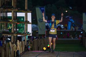 BIB: 
                            <button type="button" onclick="openModal(18919843)" class="btn btn-primary btn-sm float-right btn-popup" data-toggle="modal" data-target=".modal-high-quality">
                        <i class="fas fa-shopping-cart"></i> Add to Cart
                    </button>
                                            <button type="button" onclick="isThisMe(18919843, true)" class="btn btn-success btn-sm float-right btn-popup btn-isme hidden" data-toggle="tooltip" data-placement="bottom" title="นี่คือรูปของคุณใช่ไหม คลิกที่นี่เพื่อเอาเข้าอัลบั้ม">
                        <i class="fas fa-plus"></i> Add to album
                    </button>
                    <button type="button" onclick="isThisMe(18919843, false)" class="btn btn-warning btn-sm float-right btn-popup btn-isnotme hidden">
                        <i class="fas fa-ban"></i> Remove from album
                    </button>