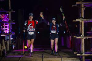 BIB: 5776, 3915
                            <button type="button" onclick="openModal(18920515)" class="btn btn-primary btn-sm float-right btn-popup" data-toggle="modal" data-target=".modal-high-quality">
                        <i class="fas fa-shopping-cart"></i> Add to Cart
                    </button>
                                            <button type="button" onclick="isThisMe(18920515, true)" class="btn btn-success btn-sm float-right btn-popup btn-isme hidden" data-toggle="tooltip" data-placement="bottom" title="นี่คือรูปของคุณใช่ไหม คลิกที่นี่เพื่อเอาเข้าอัลบั้ม">
                        <i class="fas fa-plus"></i> Add to album
                    </button>
                    <button type="button" onclick="isThisMe(18920515, false)" class="btn btn-warning btn-sm float-right btn-popup btn-isnotme hidden">
                        <i class="fas fa-ban"></i> Remove from album
                    </button>