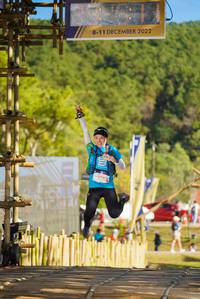 BIB: 2022, 5192
                            <button type="button" onclick="openModal(18919088)" class="btn btn-primary btn-sm float-right btn-popup" data-toggle="modal" data-target=".modal-high-quality">
                        <i class="fas fa-shopping-cart"></i> Add to Cart
                    </button>
                                            <button type="button" onclick="isThisMe(18919088, true)" class="btn btn-success btn-sm float-right btn-popup btn-isme hidden" data-toggle="tooltip" data-placement="bottom" title="นี่คือรูปของคุณใช่ไหม คลิกที่นี่เพื่อเอาเข้าอัลบั้ม">
                        <i class="fas fa-plus"></i> Add to album
                    </button>
                    <button type="button" onclick="isThisMe(18919088, false)" class="btn btn-warning btn-sm float-right btn-popup btn-isnotme hidden">
                        <i class="fas fa-ban"></i> Remove from album
                    </button>