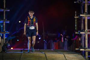 BIB: 6563
                            <button type="button" onclick="openModal(18921045)" class="btn btn-primary btn-sm float-right btn-popup" data-toggle="modal" data-target=".modal-high-quality">
                        <i class="fas fa-shopping-cart"></i> Add to Cart
                    </button>
                                            <button type="button" onclick="isThisMe(18921045, true)" class="btn btn-success btn-sm float-right btn-popup btn-isme hidden" data-toggle="tooltip" data-placement="bottom" title="นี่คือรูปของคุณใช่ไหม คลิกที่นี่เพื่อเอาเข้าอัลบั้ม">
                        <i class="fas fa-plus"></i> Add to album
                    </button>
                    <button type="button" onclick="isThisMe(18921045, false)" class="btn btn-warning btn-sm float-right btn-popup btn-isnotme hidden">
                        <i class="fas fa-ban"></i> Remove from album
                    </button>