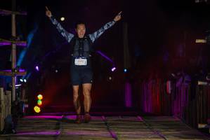 BIB: 2625
                            <button type="button" onclick="openModal(18920566)" class="btn btn-primary btn-sm float-right btn-popup" data-toggle="modal" data-target=".modal-high-quality">
                        <i class="fas fa-shopping-cart"></i> Add to Cart
                    </button>
                                            <button type="button" onclick="isThisMe(18920566, true)" class="btn btn-success btn-sm float-right btn-popup btn-isme hidden" data-toggle="tooltip" data-placement="bottom" title="นี่คือรูปของคุณใช่ไหม คลิกที่นี่เพื่อเอาเข้าอัลบั้ม">
                        <i class="fas fa-plus"></i> Add to album
                    </button>
                    <button type="button" onclick="isThisMe(18920566, false)" class="btn btn-warning btn-sm float-right btn-popup btn-isnotme hidden">
                        <i class="fas fa-ban"></i> Remove from album
                    </button>