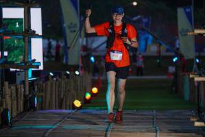 BIB: 5112, 
                            <button type="button" onclick="openModal(18919864)" class="btn btn-primary btn-sm float-right btn-popup" data-toggle="modal" data-target=".modal-high-quality">
                        <i class="fas fa-shopping-cart"></i> Add to Cart
                    </button>
                                            <button type="button" onclick="isThisMe(18919864, true)" class="btn btn-success btn-sm float-right btn-popup btn-isme hidden" data-toggle="tooltip" data-placement="bottom" title="นี่คือรูปของคุณใช่ไหม คลิกที่นี่เพื่อเอาเข้าอัลบั้ม">
                        <i class="fas fa-plus"></i> Add to album
                    </button>
                    <button type="button" onclick="isThisMe(18919864, false)" class="btn btn-warning btn-sm float-right btn-popup btn-isnotme hidden">
                        <i class="fas fa-ban"></i> Remove from album
                    </button>