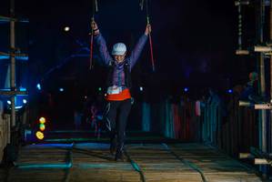 BIB: 
                            <button type="button" onclick="openModal(18920396)" class="btn btn-primary btn-sm float-right btn-popup" data-toggle="modal" data-target=".modal-high-quality">
                        <i class="fas fa-shopping-cart"></i> Add to Cart
                    </button>
                                            <button type="button" onclick="isThisMe(18920396, true)" class="btn btn-success btn-sm float-right btn-popup btn-isme hidden" data-toggle="tooltip" data-placement="bottom" title="นี่คือรูปของคุณใช่ไหม คลิกที่นี่เพื่อเอาเข้าอัลบั้ม">
                        <i class="fas fa-plus"></i> Add to album
                    </button>
                    <button type="button" onclick="isThisMe(18920396, false)" class="btn btn-warning btn-sm float-right btn-popup btn-isnotme hidden">
                        <i class="fas fa-ban"></i> Remove from album
                    </button>