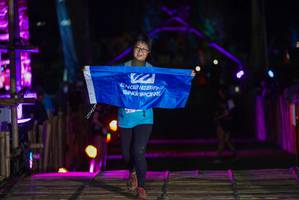 BIB: 
                            <button type="button" onclick="openModal(18920988)" class="btn btn-primary btn-sm float-right btn-popup" data-toggle="modal" data-target=".modal-high-quality">
                        <i class="fas fa-shopping-cart"></i> Add to Cart
                    </button>
                                            <button type="button" onclick="isThisMe(18920988, true)" class="btn btn-success btn-sm float-right btn-popup btn-isme hidden" data-toggle="tooltip" data-placement="bottom" title="นี่คือรูปของคุณใช่ไหม คลิกที่นี่เพื่อเอาเข้าอัลบั้ม">
                        <i class="fas fa-plus"></i> Add to album
                    </button>
                    <button type="button" onclick="isThisMe(18920988, false)" class="btn btn-warning btn-sm float-right btn-popup btn-isnotme hidden">
                        <i class="fas fa-ban"></i> Remove from album
                    </button>