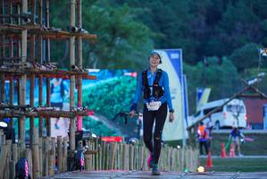 BIB: 2999
                            <button type="button" onclick="openModal(18919553)" class="btn btn-primary btn-sm float-right btn-popup" data-toggle="modal" data-target=".modal-high-quality">
                        <i class="fas fa-shopping-cart"></i> Add to Cart
                    </button>
                                            <button type="button" onclick="isThisMe(18919553, true)" class="btn btn-success btn-sm float-right btn-popup btn-isme hidden" data-toggle="tooltip" data-placement="bottom" title="นี่คือรูปของคุณใช่ไหม คลิกที่นี่เพื่อเอาเข้าอัลบั้ม">
                        <i class="fas fa-plus"></i> Add to album
                    </button>
                    <button type="button" onclick="isThisMe(18919553, false)" class="btn btn-warning btn-sm float-right btn-popup btn-isnotme hidden">
                        <i class="fas fa-ban"></i> Remove from album
                    </button>