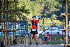 BIB: 3368
                            <button type="button" onclick="openModal(18919307)" class="btn btn-primary btn-sm float-right btn-popup" data-toggle="modal" data-target=".modal-high-quality">
                        <i class="fas fa-shopping-cart"></i> Add to Cart
                    </button>
                                            <button type="button" onclick="isThisMe(18919307, true)" class="btn btn-success btn-sm float-right btn-popup btn-isme hidden" data-toggle="tooltip" data-placement="bottom" title="นี่คือรูปของคุณใช่ไหม คลิกที่นี่เพื่อเอาเข้าอัลบั้ม">
                        <i class="fas fa-plus"></i> Add to album
                    </button>
                    <button type="button" onclick="isThisMe(18919307, false)" class="btn btn-warning btn-sm float-right btn-popup btn-isnotme hidden">
                        <i class="fas fa-ban"></i> Remove from album
                    </button>