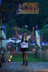 BIB: 201, 11639, 2022, 4231
                            <button type="button" onclick="openModal(18919620)" class="btn btn-primary btn-sm float-right btn-popup" data-toggle="modal" data-target=".modal-high-quality">
                        <i class="fas fa-shopping-cart"></i> Add to Cart
                    </button>
                                            <button type="button" onclick="isThisMe(18919620, true)" class="btn btn-success btn-sm float-right btn-popup btn-isme hidden" data-toggle="tooltip" data-placement="bottom" title="นี่คือรูปของคุณใช่ไหม คลิกที่นี่เพื่อเอาเข้าอัลบั้ม">
                        <i class="fas fa-plus"></i> Add to album
                    </button>
                    <button type="button" onclick="isThisMe(18919620, false)" class="btn btn-warning btn-sm float-right btn-popup btn-isnotme hidden">
                        <i class="fas fa-ban"></i> Remove from album
                    </button>