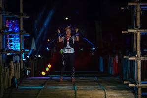 BIB: 
                            <button type="button" onclick="openModal(18920580)" class="btn btn-primary btn-sm float-right btn-popup" data-toggle="modal" data-target=".modal-high-quality">
                        <i class="fas fa-shopping-cart"></i> Add to Cart
                    </button>
                                            <button type="button" onclick="isThisMe(18920580, true)" class="btn btn-success btn-sm float-right btn-popup btn-isme hidden" data-toggle="tooltip" data-placement="bottom" title="นี่คือรูปของคุณใช่ไหม คลิกที่นี่เพื่อเอาเข้าอัลบั้ม">
                        <i class="fas fa-plus"></i> Add to album
                    </button>
                    <button type="button" onclick="isThisMe(18920580, false)" class="btn btn-warning btn-sm float-right btn-popup btn-isnotme hidden">
                        <i class="fas fa-ban"></i> Remove from album
                    </button>