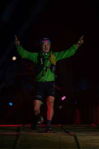 BIB: 
                            <button type="button" onclick="openModal(18920855)" class="btn btn-primary btn-sm float-right btn-popup" data-toggle="modal" data-target=".modal-high-quality">
                        <i class="fas fa-shopping-cart"></i> Add to Cart
                    </button>
                                            <button type="button" onclick="isThisMe(18920855, true)" class="btn btn-success btn-sm float-right btn-popup btn-isme hidden" data-toggle="tooltip" data-placement="bottom" title="นี่คือรูปของคุณใช่ไหม คลิกที่นี่เพื่อเอาเข้าอัลบั้ม">
                        <i class="fas fa-plus"></i> Add to album
                    </button>
                    <button type="button" onclick="isThisMe(18920855, false)" class="btn btn-warning btn-sm float-right btn-popup btn-isnotme hidden">
                        <i class="fas fa-ban"></i> Remove from album
                    </button>