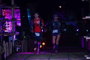 BIB: 
                            <button type="button" onclick="openModal(18920093)" class="btn btn-primary btn-sm float-right btn-popup" data-toggle="modal" data-target=".modal-high-quality">
                        <i class="fas fa-shopping-cart"></i> Add to Cart
                    </button>
                                            <button type="button" onclick="isThisMe(18920093, true)" class="btn btn-success btn-sm float-right btn-popup btn-isme hidden" data-toggle="tooltip" data-placement="bottom" title="นี่คือรูปของคุณใช่ไหม คลิกที่นี่เพื่อเอาเข้าอัลบั้ม">
                        <i class="fas fa-plus"></i> Add to album
                    </button>
                    <button type="button" onclick="isThisMe(18920093, false)" class="btn btn-warning btn-sm float-right btn-popup btn-isnotme hidden">
                        <i class="fas fa-ban"></i> Remove from album
                    </button>