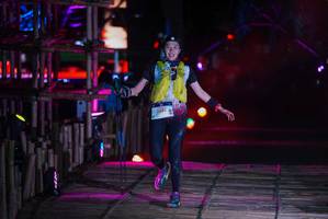 BIB: 
                            <button type="button" onclick="openModal(18920285)" class="btn btn-primary btn-sm float-right btn-popup" data-toggle="modal" data-target=".modal-high-quality">
                        <i class="fas fa-shopping-cart"></i> Add to Cart
                    </button>
                                            <button type="button" onclick="isThisMe(18920285, true)" class="btn btn-success btn-sm float-right btn-popup btn-isme hidden" data-toggle="tooltip" data-placement="bottom" title="นี่คือรูปของคุณใช่ไหม คลิกที่นี่เพื่อเอาเข้าอัลบั้ม">
                        <i class="fas fa-plus"></i> Add to album
                    </button>
                    <button type="button" onclick="isThisMe(18920285, false)" class="btn btn-warning btn-sm float-right btn-popup btn-isnotme hidden">
                        <i class="fas fa-ban"></i> Remove from album
                    </button>