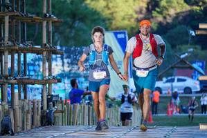 BIB: 105, , 
                            <button type="button" onclick="openModal(18919403)" class="btn btn-primary btn-sm float-right btn-popup" data-toggle="modal" data-target=".modal-high-quality">
                        <i class="fas fa-shopping-cart"></i> Add to Cart
                    </button>
                                            <button type="button" onclick="isThisMe(18919403, true)" class="btn btn-success btn-sm float-right btn-popup btn-isme hidden" data-toggle="tooltip" data-placement="bottom" title="นี่คือรูปของคุณใช่ไหม คลิกที่นี่เพื่อเอาเข้าอัลบั้ม">
                        <i class="fas fa-plus"></i> Add to album
                    </button>
                    <button type="button" onclick="isThisMe(18919403, false)" class="btn btn-warning btn-sm float-right btn-popup btn-isnotme hidden">
                        <i class="fas fa-ban"></i> Remove from album
                    </button>