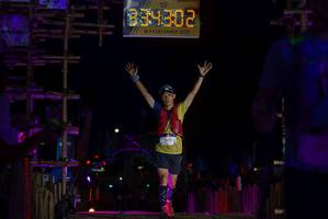 BIB: 4302, 2022, 3690
                            <button type="button" onclick="openModal(18920767)" class="btn btn-primary btn-sm float-right btn-popup" data-toggle="modal" data-target=".modal-high-quality">
                        <i class="fas fa-shopping-cart"></i> Add to Cart
                    </button>
                                            <button type="button" onclick="isThisMe(18920767, true)" class="btn btn-success btn-sm float-right btn-popup btn-isme hidden" data-toggle="tooltip" data-placement="bottom" title="นี่คือรูปของคุณใช่ไหม คลิกที่นี่เพื่อเอาเข้าอัลบั้ม">
                        <i class="fas fa-plus"></i> Add to album
                    </button>
                    <button type="button" onclick="isThisMe(18920767, false)" class="btn btn-warning btn-sm float-right btn-popup btn-isnotme hidden">
                        <i class="fas fa-ban"></i> Remove from album
                    </button>