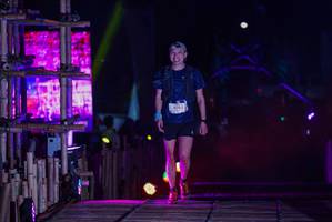 BIB: 950
                            <button type="button" onclick="openModal(18920052)" class="btn btn-primary btn-sm float-right btn-popup" data-toggle="modal" data-target=".modal-high-quality">
                        <i class="fas fa-shopping-cart"></i> Add to Cart
                    </button>
                                            <button type="button" onclick="isThisMe(18920052, true)" class="btn btn-success btn-sm float-right btn-popup btn-isme hidden" data-toggle="tooltip" data-placement="bottom" title="นี่คือรูปของคุณใช่ไหม คลิกที่นี่เพื่อเอาเข้าอัลบั้ม">
                        <i class="fas fa-plus"></i> Add to album
                    </button>
                    <button type="button" onclick="isThisMe(18920052, false)" class="btn btn-warning btn-sm float-right btn-popup btn-isnotme hidden">
                        <i class="fas fa-ban"></i> Remove from album
                    </button>