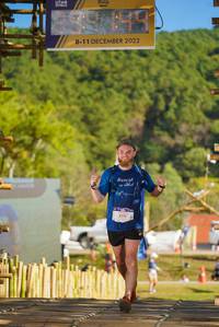 BIB: 2022, 5111
                            <button type="button" onclick="openModal(18919069)" class="btn btn-primary btn-sm float-right btn-popup" data-toggle="modal" data-target=".modal-high-quality">
                        <i class="fas fa-shopping-cart"></i> Add to Cart
                    </button>
                                            <button type="button" onclick="isThisMe(18919069, true)" class="btn btn-success btn-sm float-right btn-popup btn-isme hidden" data-toggle="tooltip" data-placement="bottom" title="นี่คือรูปของคุณใช่ไหม คลิกที่นี่เพื่อเอาเข้าอัลบั้ม">
                        <i class="fas fa-plus"></i> Add to album
                    </button>
                    <button type="button" onclick="isThisMe(18919069, false)" class="btn btn-warning btn-sm float-right btn-popup btn-isnotme hidden">
                        <i class="fas fa-ban"></i> Remove from album
                    </button>