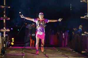 BIB: 
                            <button type="button" onclick="openModal(18920353)" class="btn btn-primary btn-sm float-right btn-popup" data-toggle="modal" data-target=".modal-high-quality">
                        <i class="fas fa-shopping-cart"></i> Add to Cart
                    </button>
                                            <button type="button" onclick="isThisMe(18920353, true)" class="btn btn-success btn-sm float-right btn-popup btn-isme hidden" data-toggle="tooltip" data-placement="bottom" title="นี่คือรูปของคุณใช่ไหม คลิกที่นี่เพื่อเอาเข้าอัลบั้ม">
                        <i class="fas fa-plus"></i> Add to album
                    </button>
                    <button type="button" onclick="isThisMe(18920353, false)" class="btn btn-warning btn-sm float-right btn-popup btn-isnotme hidden">
                        <i class="fas fa-ban"></i> Remove from album
                    </button>