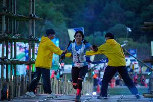 BIB: 6934
                            <button type="button" onclick="openModal(18919486)" class="btn btn-primary btn-sm float-right btn-popup" data-toggle="modal" data-target=".modal-high-quality">
                        <i class="fas fa-shopping-cart"></i> Add to Cart
                    </button>
                                            <button type="button" onclick="isThisMe(18919486, true)" class="btn btn-success btn-sm float-right btn-popup btn-isme hidden" data-toggle="tooltip" data-placement="bottom" title="นี่คือรูปของคุณใช่ไหม คลิกที่นี่เพื่อเอาเข้าอัลบั้ม">
                        <i class="fas fa-plus"></i> Add to album
                    </button>
                    <button type="button" onclick="isThisMe(18919486, false)" class="btn btn-warning btn-sm float-right btn-popup btn-isnotme hidden">
                        <i class="fas fa-ban"></i> Remove from album
                    </button>