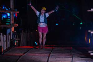 BIB: 
                            <button type="button" onclick="openModal(18920020)" class="btn btn-primary btn-sm float-right btn-popup" data-toggle="modal" data-target=".modal-high-quality">
                        <i class="fas fa-shopping-cart"></i> Add to Cart
                    </button>
                                            <button type="button" onclick="isThisMe(18920020, true)" class="btn btn-success btn-sm float-right btn-popup btn-isme hidden" data-toggle="tooltip" data-placement="bottom" title="นี่คือรูปของคุณใช่ไหม คลิกที่นี่เพื่อเอาเข้าอัลบั้ม">
                        <i class="fas fa-plus"></i> Add to album
                    </button>
                    <button type="button" onclick="isThisMe(18920020, false)" class="btn btn-warning btn-sm float-right btn-popup btn-isnotme hidden">
                        <i class="fas fa-ban"></i> Remove from album
                    </button>