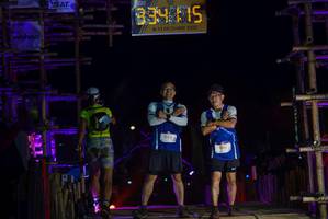 BIB: 175, 2022, 3314
                            <button type="button" onclick="openModal(18920730)" class="btn btn-primary btn-sm float-right btn-popup" data-toggle="modal" data-target=".modal-high-quality">
                        <i class="fas fa-shopping-cart"></i> Add to Cart
                    </button>
                                            <button type="button" onclick="isThisMe(18920730, true)" class="btn btn-success btn-sm float-right btn-popup btn-isme hidden" data-toggle="tooltip" data-placement="bottom" title="นี่คือรูปของคุณใช่ไหม คลิกที่นี่เพื่อเอาเข้าอัลบั้ม">
                        <i class="fas fa-plus"></i> Add to album
                    </button>
                    <button type="button" onclick="isThisMe(18920730, false)" class="btn btn-warning btn-sm float-right btn-popup btn-isnotme hidden">
                        <i class="fas fa-ban"></i> Remove from album
                    </button>