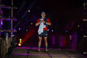 BIB: 318
                            <button type="button" onclick="openModal(18920433)" class="btn btn-primary btn-sm float-right btn-popup" data-toggle="modal" data-target=".modal-high-quality">
                        <i class="fas fa-shopping-cart"></i> Add to Cart
                    </button>
                                            <button type="button" onclick="isThisMe(18920433, true)" class="btn btn-success btn-sm float-right btn-popup btn-isme hidden" data-toggle="tooltip" data-placement="bottom" title="นี่คือรูปของคุณใช่ไหม คลิกที่นี่เพื่อเอาเข้าอัลบั้ม">
                        <i class="fas fa-plus"></i> Add to album
                    </button>
                    <button type="button" onclick="isThisMe(18920433, false)" class="btn btn-warning btn-sm float-right btn-popup btn-isnotme hidden">
                        <i class="fas fa-ban"></i> Remove from album
                    </button>