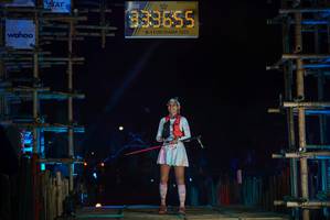 BIB: 333555, 2022
                            <button type="button" onclick="openModal(18920668)" class="btn btn-primary btn-sm float-right btn-popup" data-toggle="modal" data-target=".modal-high-quality">
                        <i class="fas fa-shopping-cart"></i> Add to Cart
                    </button>
                                            <button type="button" onclick="isThisMe(18920668, true)" class="btn btn-success btn-sm float-right btn-popup btn-isme hidden" data-toggle="tooltip" data-placement="bottom" title="นี่คือรูปของคุณใช่ไหม คลิกที่นี่เพื่อเอาเข้าอัลบั้ม">
                        <i class="fas fa-plus"></i> Add to album
                    </button>
                    <button type="button" onclick="isThisMe(18920668, false)" class="btn btn-warning btn-sm float-right btn-popup btn-isnotme hidden">
                        <i class="fas fa-ban"></i> Remove from album
                    </button>