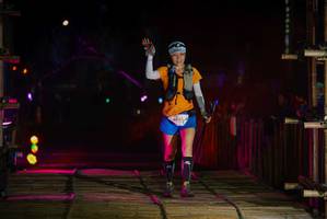 BIB: 
                            <button type="button" onclick="openModal(18920529)" class="btn btn-primary btn-sm float-right btn-popup" data-toggle="modal" data-target=".modal-high-quality">
                        <i class="fas fa-shopping-cart"></i> Add to Cart
                    </button>
                                            <button type="button" onclick="isThisMe(18920529, true)" class="btn btn-success btn-sm float-right btn-popup btn-isme hidden" data-toggle="tooltip" data-placement="bottom" title="นี่คือรูปของคุณใช่ไหม คลิกที่นี่เพื่อเอาเข้าอัลบั้ม">
                        <i class="fas fa-plus"></i> Add to album
                    </button>
                    <button type="button" onclick="isThisMe(18920529, false)" class="btn btn-warning btn-sm float-right btn-popup btn-isnotme hidden">
                        <i class="fas fa-ban"></i> Remove from album
                    </button>