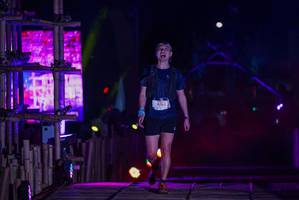 BIB: 6363
                            <button type="button" onclick="openModal(18920054)" class="btn btn-primary btn-sm float-right btn-popup" data-toggle="modal" data-target=".modal-high-quality">
                        <i class="fas fa-shopping-cart"></i> Add to Cart
                    </button>
                                            <button type="button" onclick="isThisMe(18920054, true)" class="btn btn-success btn-sm float-right btn-popup btn-isme hidden" data-toggle="tooltip" data-placement="bottom" title="นี่คือรูปของคุณใช่ไหม คลิกที่นี่เพื่อเอาเข้าอัลบั้ม">
                        <i class="fas fa-plus"></i> Add to album
                    </button>
                    <button type="button" onclick="isThisMe(18920054, false)" class="btn btn-warning btn-sm float-right btn-popup btn-isnotme hidden">
                        <i class="fas fa-ban"></i> Remove from album
                    </button>