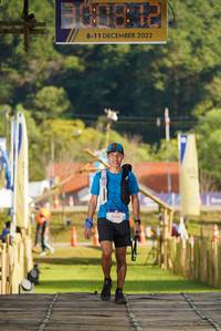 BIB: 2022, 6312
                            <button type="button" onclick="openModal(18919226)" class="btn btn-primary btn-sm float-right btn-popup" data-toggle="modal" data-target=".modal-high-quality">
                        <i class="fas fa-shopping-cart"></i> Add to Cart
                    </button>
                                            <button type="button" onclick="isThisMe(18919226, true)" class="btn btn-success btn-sm float-right btn-popup btn-isme hidden" data-toggle="tooltip" data-placement="bottom" title="นี่คือรูปของคุณใช่ไหม คลิกที่นี่เพื่อเอาเข้าอัลบั้ม">
                        <i class="fas fa-plus"></i> Add to album
                    </button>
                    <button type="button" onclick="isThisMe(18919226, false)" class="btn btn-warning btn-sm float-right btn-popup btn-isnotme hidden">
                        <i class="fas fa-ban"></i> Remove from album
                    </button>