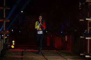 BIB: 
                            <button type="button" onclick="openModal(18920420)" class="btn btn-primary btn-sm float-right btn-popup" data-toggle="modal" data-target=".modal-high-quality">
                        <i class="fas fa-shopping-cart"></i> Add to Cart
                    </button>
                                            <button type="button" onclick="isThisMe(18920420, true)" class="btn btn-success btn-sm float-right btn-popup btn-isme hidden" data-toggle="tooltip" data-placement="bottom" title="นี่คือรูปของคุณใช่ไหม คลิกที่นี่เพื่อเอาเข้าอัลบั้ม">
                        <i class="fas fa-plus"></i> Add to album
                    </button>
                    <button type="button" onclick="isThisMe(18920420, false)" class="btn btn-warning btn-sm float-right btn-popup btn-isnotme hidden">
                        <i class="fas fa-ban"></i> Remove from album
                    </button>