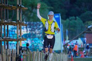 BIB: 300
                            <button type="button" onclick="openModal(18919473)" class="btn btn-primary btn-sm float-right btn-popup" data-toggle="modal" data-target=".modal-high-quality">
                        <i class="fas fa-shopping-cart"></i> Add to Cart
                    </button>
                                            <button type="button" onclick="isThisMe(18919473, true)" class="btn btn-success btn-sm float-right btn-popup btn-isme hidden" data-toggle="tooltip" data-placement="bottom" title="นี่คือรูปของคุณใช่ไหม คลิกที่นี่เพื่อเอาเข้าอัลบั้ม">
                        <i class="fas fa-plus"></i> Add to album
                    </button>
                    <button type="button" onclick="isThisMe(18919473, false)" class="btn btn-warning btn-sm float-right btn-popup btn-isnotme hidden">
                        <i class="fas fa-ban"></i> Remove from album
                    </button>