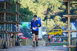 BIB: 
                            <button type="button" onclick="openModal(18919340)" class="btn btn-primary btn-sm float-right btn-popup" data-toggle="modal" data-target=".modal-high-quality">
                        <i class="fas fa-shopping-cart"></i> Add to Cart
                    </button>
                                            <button type="button" onclick="isThisMe(18919340, true)" class="btn btn-success btn-sm float-right btn-popup btn-isme hidden" data-toggle="tooltip" data-placement="bottom" title="นี่คือรูปของคุณใช่ไหม คลิกที่นี่เพื่อเอาเข้าอัลบั้ม">
                        <i class="fas fa-plus"></i> Add to album
                    </button>
                    <button type="button" onclick="isThisMe(18919340, false)" class="btn btn-warning btn-sm float-right btn-popup btn-isnotme hidden">
                        <i class="fas fa-ban"></i> Remove from album
                    </button>