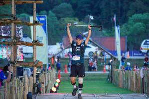 BIB: 775
                            <button type="button" onclick="openModal(18919647)" class="btn btn-primary btn-sm float-right btn-popup" data-toggle="modal" data-target=".modal-high-quality">
                        <i class="fas fa-shopping-cart"></i> Add to Cart
                    </button>
                                            <button type="button" onclick="isThisMe(18919647, true)" class="btn btn-success btn-sm float-right btn-popup btn-isme hidden" data-toggle="tooltip" data-placement="bottom" title="นี่คือรูปของคุณใช่ไหม คลิกที่นี่เพื่อเอาเข้าอัลบั้ม">
                        <i class="fas fa-plus"></i> Add to album
                    </button>
                    <button type="button" onclick="isThisMe(18919647, false)" class="btn btn-warning btn-sm float-right btn-popup btn-isnotme hidden">
                        <i class="fas fa-ban"></i> Remove from album
                    </button>