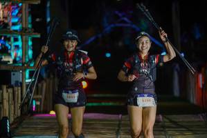 BIB: 5402, 5350
                            <button type="button" onclick="openModal(18921008)" class="btn btn-primary btn-sm float-right btn-popup" data-toggle="modal" data-target=".modal-high-quality">
                        <i class="fas fa-shopping-cart"></i> Add to Cart
                    </button>
                                            <button type="button" onclick="isThisMe(18921008, true)" class="btn btn-success btn-sm float-right btn-popup btn-isme hidden" data-toggle="tooltip" data-placement="bottom" title="นี่คือรูปของคุณใช่ไหม คลิกที่นี่เพื่อเอาเข้าอัลบั้ม">
                        <i class="fas fa-plus"></i> Add to album
                    </button>
                    <button type="button" onclick="isThisMe(18921008, false)" class="btn btn-warning btn-sm float-right btn-popup btn-isnotme hidden">
                        <i class="fas fa-ban"></i> Remove from album
                    </button>