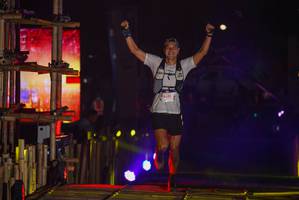 BIB: 
                            <button type="button" onclick="openModal(18919979)" class="btn btn-primary btn-sm float-right btn-popup" data-toggle="modal" data-target=".modal-high-quality">
                        <i class="fas fa-shopping-cart"></i> Add to Cart
                    </button>
                                            <button type="button" onclick="isThisMe(18919979, true)" class="btn btn-success btn-sm float-right btn-popup btn-isme hidden" data-toggle="tooltip" data-placement="bottom" title="นี่คือรูปของคุณใช่ไหม คลิกที่นี่เพื่อเอาเข้าอัลบั้ม">
                        <i class="fas fa-plus"></i> Add to album
                    </button>
                    <button type="button" onclick="isThisMe(18919979, false)" class="btn btn-warning btn-sm float-right btn-popup btn-isnotme hidden">
                        <i class="fas fa-ban"></i> Remove from album
                    </button>