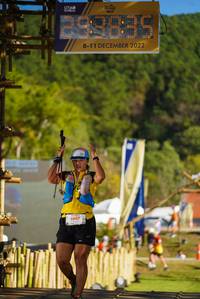 BIB: 2012, 2022, 6667
                            <button type="button" onclick="openModal(18919061)" class="btn btn-primary btn-sm float-right btn-popup" data-toggle="modal" data-target=".modal-high-quality">
                        <i class="fas fa-shopping-cart"></i> Add to Cart
                    </button>
                                            <button type="button" onclick="isThisMe(18919061, true)" class="btn btn-success btn-sm float-right btn-popup btn-isme hidden" data-toggle="tooltip" data-placement="bottom" title="นี่คือรูปของคุณใช่ไหม คลิกที่นี่เพื่อเอาเข้าอัลบั้ม">
                        <i class="fas fa-plus"></i> Add to album
                    </button>
                    <button type="button" onclick="isThisMe(18919061, false)" class="btn btn-warning btn-sm float-right btn-popup btn-isnotme hidden">
                        <i class="fas fa-ban"></i> Remove from album
                    </button>