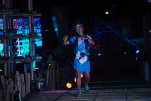 BIB: 5778
                            <button type="button" onclick="openModal(18920090)" class="btn btn-primary btn-sm float-right btn-popup" data-toggle="modal" data-target=".modal-high-quality">
                        <i class="fas fa-shopping-cart"></i> Add to Cart
                    </button>
                                            <button type="button" onclick="isThisMe(18920090, true)" class="btn btn-success btn-sm float-right btn-popup btn-isme hidden" data-toggle="tooltip" data-placement="bottom" title="นี่คือรูปของคุณใช่ไหม คลิกที่นี่เพื่อเอาเข้าอัลบั้ม">
                        <i class="fas fa-plus"></i> Add to album
                    </button>
                    <button type="button" onclick="isThisMe(18920090, false)" class="btn btn-warning btn-sm float-right btn-popup btn-isnotme hidden">
                        <i class="fas fa-ban"></i> Remove from album
                    </button>