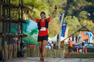 BIB: 1899
                            <button type="button" onclick="openModal(18919264)" class="btn btn-primary btn-sm float-right btn-popup" data-toggle="modal" data-target=".modal-high-quality">
                        <i class="fas fa-shopping-cart"></i> Add to Cart
                    </button>
                                            <button type="button" onclick="isThisMe(18919264, true)" class="btn btn-success btn-sm float-right btn-popup btn-isme hidden" data-toggle="tooltip" data-placement="bottom" title="นี่คือรูปของคุณใช่ไหม คลิกที่นี่เพื่อเอาเข้าอัลบั้ม">
                        <i class="fas fa-plus"></i> Add to album
                    </button>
                    <button type="button" onclick="isThisMe(18919264, false)" class="btn btn-warning btn-sm float-right btn-popup btn-isnotme hidden">
                        <i class="fas fa-ban"></i> Remove from album
                    </button>