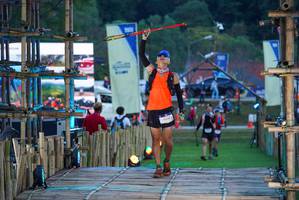 BIB: 1048
                            <button type="button" onclick="openModal(18919752)" class="btn btn-primary btn-sm float-right btn-popup" data-toggle="modal" data-target=".modal-high-quality">
                        <i class="fas fa-shopping-cart"></i> Add to Cart
                    </button>
                                            <button type="button" onclick="isThisMe(18919752, true)" class="btn btn-success btn-sm float-right btn-popup btn-isme hidden" data-toggle="tooltip" data-placement="bottom" title="นี่คือรูปของคุณใช่ไหม คลิกที่นี่เพื่อเอาเข้าอัลบั้ม">
                        <i class="fas fa-plus"></i> Add to album
                    </button>
                    <button type="button" onclick="isThisMe(18919752, false)" class="btn btn-warning btn-sm float-right btn-popup btn-isnotme hidden">
                        <i class="fas fa-ban"></i> Remove from album
                    </button>