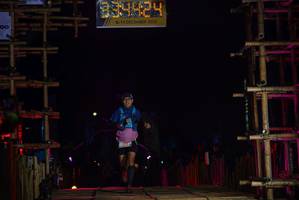 BIB: 2022
                            <button type="button" onclick="openModal(18920783)" class="btn btn-primary btn-sm float-right btn-popup" data-toggle="modal" data-target=".modal-high-quality">
                        <i class="fas fa-shopping-cart"></i> Add to Cart
                    </button>
                                            <button type="button" onclick="isThisMe(18920783, true)" class="btn btn-success btn-sm float-right btn-popup btn-isme hidden" data-toggle="tooltip" data-placement="bottom" title="นี่คือรูปของคุณใช่ไหม คลิกที่นี่เพื่อเอาเข้าอัลบั้ม">
                        <i class="fas fa-plus"></i> Add to album
                    </button>
                    <button type="button" onclick="isThisMe(18920783, false)" class="btn btn-warning btn-sm float-right btn-popup btn-isnotme hidden">
                        <i class="fas fa-ban"></i> Remove from album
                    </button>