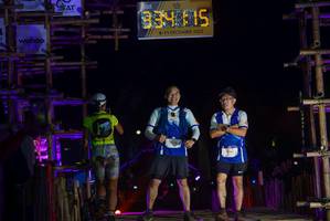 BIB: 334115, 2022
                            <button type="button" onclick="openModal(18920729)" class="btn btn-primary btn-sm float-right btn-popup" data-toggle="modal" data-target=".modal-high-quality">
                        <i class="fas fa-shopping-cart"></i> Add to Cart
                    </button>
                                            <button type="button" onclick="isThisMe(18920729, true)" class="btn btn-success btn-sm float-right btn-popup btn-isme hidden" data-toggle="tooltip" data-placement="bottom" title="นี่คือรูปของคุณใช่ไหม คลิกที่นี่เพื่อเอาเข้าอัลบั้ม">
                        <i class="fas fa-plus"></i> Add to album
                    </button>
                    <button type="button" onclick="isThisMe(18920729, false)" class="btn btn-warning btn-sm float-right btn-popup btn-isnotme hidden">
                        <i class="fas fa-ban"></i> Remove from album
                    </button>