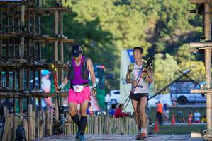 BIB: 
                            <button type="button" onclick="openModal(18919322)" class="btn btn-primary btn-sm float-right btn-popup" data-toggle="modal" data-target=".modal-high-quality">
                        <i class="fas fa-shopping-cart"></i> Add to Cart
                    </button>
                                            <button type="button" onclick="isThisMe(18919322, true)" class="btn btn-success btn-sm float-right btn-popup btn-isme hidden" data-toggle="tooltip" data-placement="bottom" title="นี่คือรูปของคุณใช่ไหม คลิกที่นี่เพื่อเอาเข้าอัลบั้ม">
                        <i class="fas fa-plus"></i> Add to album
                    </button>
                    <button type="button" onclick="isThisMe(18919322, false)" class="btn btn-warning btn-sm float-right btn-popup btn-isnotme hidden">
                        <i class="fas fa-ban"></i> Remove from album
                    </button>