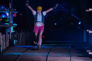 BIB: 
                            <button type="button" onclick="openModal(18920021)" class="btn btn-primary btn-sm float-right btn-popup" data-toggle="modal" data-target=".modal-high-quality">
                        <i class="fas fa-shopping-cart"></i> Add to Cart
                    </button>
                                            <button type="button" onclick="isThisMe(18920021, true)" class="btn btn-success btn-sm float-right btn-popup btn-isme hidden" data-toggle="tooltip" data-placement="bottom" title="นี่คือรูปของคุณใช่ไหม คลิกที่นี่เพื่อเอาเข้าอัลบั้ม">
                        <i class="fas fa-plus"></i> Add to album
                    </button>
                    <button type="button" onclick="isThisMe(18920021, false)" class="btn btn-warning btn-sm float-right btn-popup btn-isnotme hidden">
                        <i class="fas fa-ban"></i> Remove from album
                    </button>