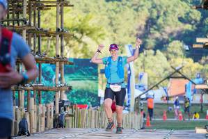 BIB: 3097
                            <button type="button" onclick="openModal(18919290)" class="btn btn-primary btn-sm float-right btn-popup" data-toggle="modal" data-target=".modal-high-quality">
                        <i class="fas fa-shopping-cart"></i> Add to Cart
                    </button>
                                            <button type="button" onclick="isThisMe(18919290, true)" class="btn btn-success btn-sm float-right btn-popup btn-isme hidden" data-toggle="tooltip" data-placement="bottom" title="นี่คือรูปของคุณใช่ไหม คลิกที่นี่เพื่อเอาเข้าอัลบั้ม">
                        <i class="fas fa-plus"></i> Add to album
                    </button>
                    <button type="button" onclick="isThisMe(18919290, false)" class="btn btn-warning btn-sm float-right btn-popup btn-isnotme hidden">
                        <i class="fas fa-ban"></i> Remove from album
                    </button>