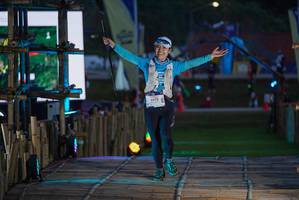 BIB: 6675
                            <button type="button" onclick="openModal(18919850)" class="btn btn-primary btn-sm float-right btn-popup" data-toggle="modal" data-target=".modal-high-quality">
                        <i class="fas fa-shopping-cart"></i> Add to Cart
                    </button>
                                            <button type="button" onclick="isThisMe(18919850, true)" class="btn btn-success btn-sm float-right btn-popup btn-isme hidden" data-toggle="tooltip" data-placement="bottom" title="นี่คือรูปของคุณใช่ไหม คลิกที่นี่เพื่อเอาเข้าอัลบั้ม">
                        <i class="fas fa-plus"></i> Add to album
                    </button>
                    <button type="button" onclick="isThisMe(18919850, false)" class="btn btn-warning btn-sm float-right btn-popup btn-isnotme hidden">
                        <i class="fas fa-ban"></i> Remove from album
                    </button>