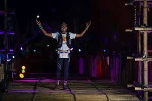 BIB: 
                            <button type="button" onclick="openModal(18920573)" class="btn btn-primary btn-sm float-right btn-popup" data-toggle="modal" data-target=".modal-high-quality">
                        <i class="fas fa-shopping-cart"></i> Add to Cart
                    </button>
                                            <button type="button" onclick="isThisMe(18920573, true)" class="btn btn-success btn-sm float-right btn-popup btn-isme hidden" data-toggle="tooltip" data-placement="bottom" title="นี่คือรูปของคุณใช่ไหม คลิกที่นี่เพื่อเอาเข้าอัลบั้ม">
                        <i class="fas fa-plus"></i> Add to album
                    </button>
                    <button type="button" onclick="isThisMe(18920573, false)" class="btn btn-warning btn-sm float-right btn-popup btn-isnotme hidden">
                        <i class="fas fa-ban"></i> Remove from album
                    </button>