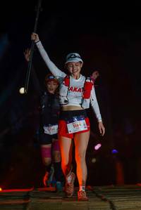 BIB: 1723, 5184
                            <button type="button" onclick="openModal(18920913)" class="btn btn-primary btn-sm float-right btn-popup" data-toggle="modal" data-target=".modal-high-quality">
                        <i class="fas fa-shopping-cart"></i> Add to Cart
                    </button>
                                            <button type="button" onclick="isThisMe(18920913, true)" class="btn btn-success btn-sm float-right btn-popup btn-isme hidden" data-toggle="tooltip" data-placement="bottom" title="นี่คือรูปของคุณใช่ไหม คลิกที่นี่เพื่อเอาเข้าอัลบั้ม">
                        <i class="fas fa-plus"></i> Add to album
                    </button>
                    <button type="button" onclick="isThisMe(18920913, false)" class="btn btn-warning btn-sm float-right btn-popup btn-isnotme hidden">
                        <i class="fas fa-ban"></i> Remove from album
                    </button>