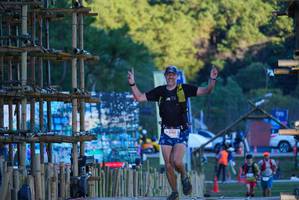 BIB: 6183
                            <button type="button" onclick="openModal(18919395)" class="btn btn-primary btn-sm float-right btn-popup" data-toggle="modal" data-target=".modal-high-quality">
                        <i class="fas fa-shopping-cart"></i> Add to Cart
                    </button>
                                            <button type="button" onclick="isThisMe(18919395, true)" class="btn btn-success btn-sm float-right btn-popup btn-isme hidden" data-toggle="tooltip" data-placement="bottom" title="นี่คือรูปของคุณใช่ไหม คลิกที่นี่เพื่อเอาเข้าอัลบั้ม">
                        <i class="fas fa-plus"></i> Add to album
                    </button>
                    <button type="button" onclick="isThisMe(18919395, false)" class="btn btn-warning btn-sm float-right btn-popup btn-isnotme hidden">
                        <i class="fas fa-ban"></i> Remove from album
                    </button>