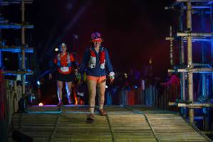 BIB: 1111
                            <button type="button" onclick="openModal(18921086)" class="btn btn-primary btn-sm float-right btn-popup" data-toggle="modal" data-target=".modal-high-quality">
                        <i class="fas fa-shopping-cart"></i> Add to Cart
                    </button>
                                            <button type="button" onclick="isThisMe(18921086, true)" class="btn btn-success btn-sm float-right btn-popup btn-isme hidden" data-toggle="tooltip" data-placement="bottom" title="นี่คือรูปของคุณใช่ไหม คลิกที่นี่เพื่อเอาเข้าอัลบั้ม">
                        <i class="fas fa-plus"></i> Add to album
                    </button>
                    <button type="button" onclick="isThisMe(18921086, false)" class="btn btn-warning btn-sm float-right btn-popup btn-isnotme hidden">
                        <i class="fas fa-ban"></i> Remove from album
                    </button>