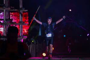 BIB: 3273, 
                            <button type="button" onclick="openModal(18920070)" class="btn btn-primary btn-sm float-right btn-popup" data-toggle="modal" data-target=".modal-high-quality">
                        <i class="fas fa-shopping-cart"></i> Add to Cart
                    </button>
                                            <button type="button" onclick="isThisMe(18920070, true)" class="btn btn-success btn-sm float-right btn-popup btn-isme hidden" data-toggle="tooltip" data-placement="bottom" title="นี่คือรูปของคุณใช่ไหม คลิกที่นี่เพื่อเอาเข้าอัลบั้ม">
                        <i class="fas fa-plus"></i> Add to album
                    </button>
                    <button type="button" onclick="isThisMe(18920070, false)" class="btn btn-warning btn-sm float-right btn-popup btn-isnotme hidden">
                        <i class="fas fa-ban"></i> Remove from album
                    </button>