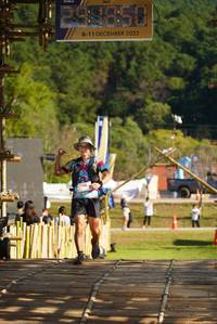 BIB: 2022
                            <button type="button" onclick="openModal(18918948)" class="btn btn-primary btn-sm float-right btn-popup" data-toggle="modal" data-target=".modal-high-quality">
                        <i class="fas fa-shopping-cart"></i> Add to Cart
                    </button>
                                            <button type="button" onclick="isThisMe(18918948, true)" class="btn btn-success btn-sm float-right btn-popup btn-isme hidden" data-toggle="tooltip" data-placement="bottom" title="นี่คือรูปของคุณใช่ไหม คลิกที่นี่เพื่อเอาเข้าอัลบั้ม">
                        <i class="fas fa-plus"></i> Add to album
                    </button>
                    <button type="button" onclick="isThisMe(18918948, false)" class="btn btn-warning btn-sm float-right btn-popup btn-isnotme hidden">
                        <i class="fas fa-ban"></i> Remove from album
                    </button>